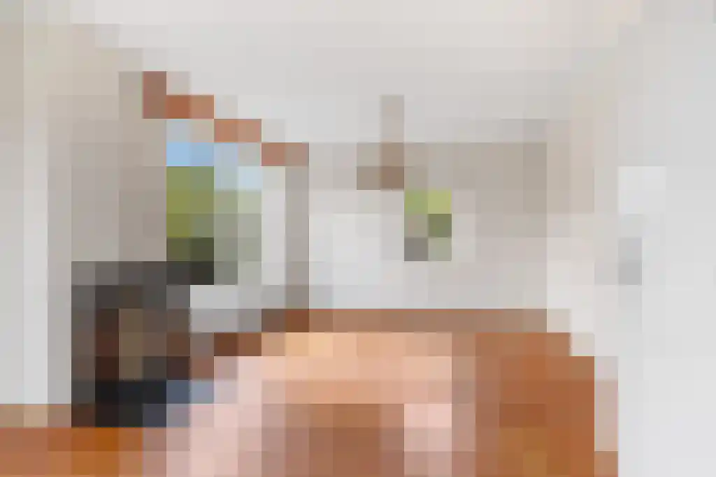 Dr. Kuyperlaan 11 Sneek thumbnail 5