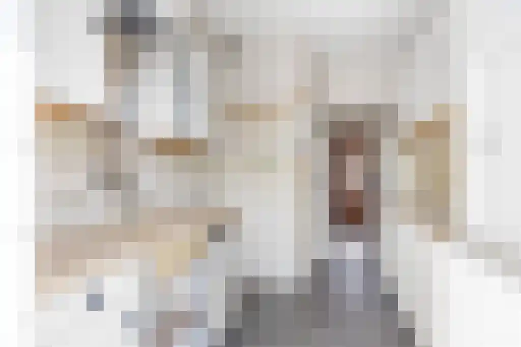 Dr. Kuyperlaan 11 Sneek thumbnail 7