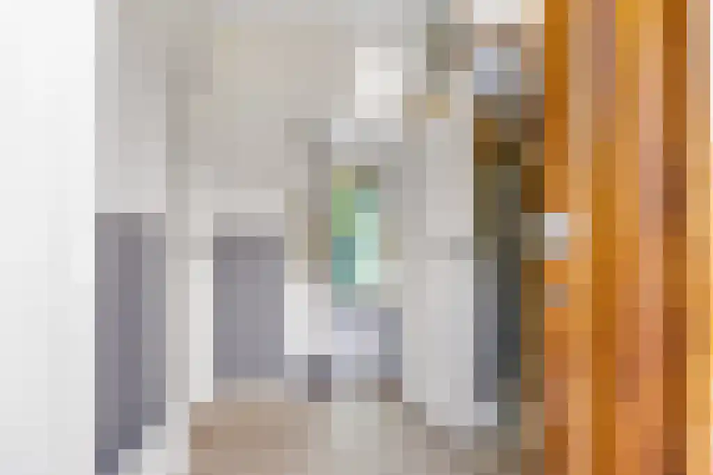 Dr. Kuyperlaan 11 Sneek thumbnail 8