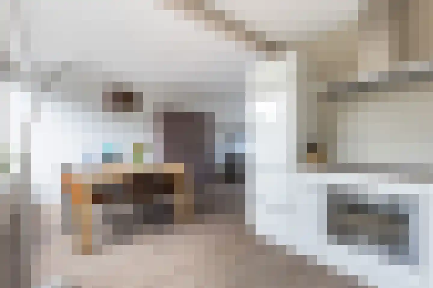 Dr. Kuyperlaan 11 Woerden thumbnail 11