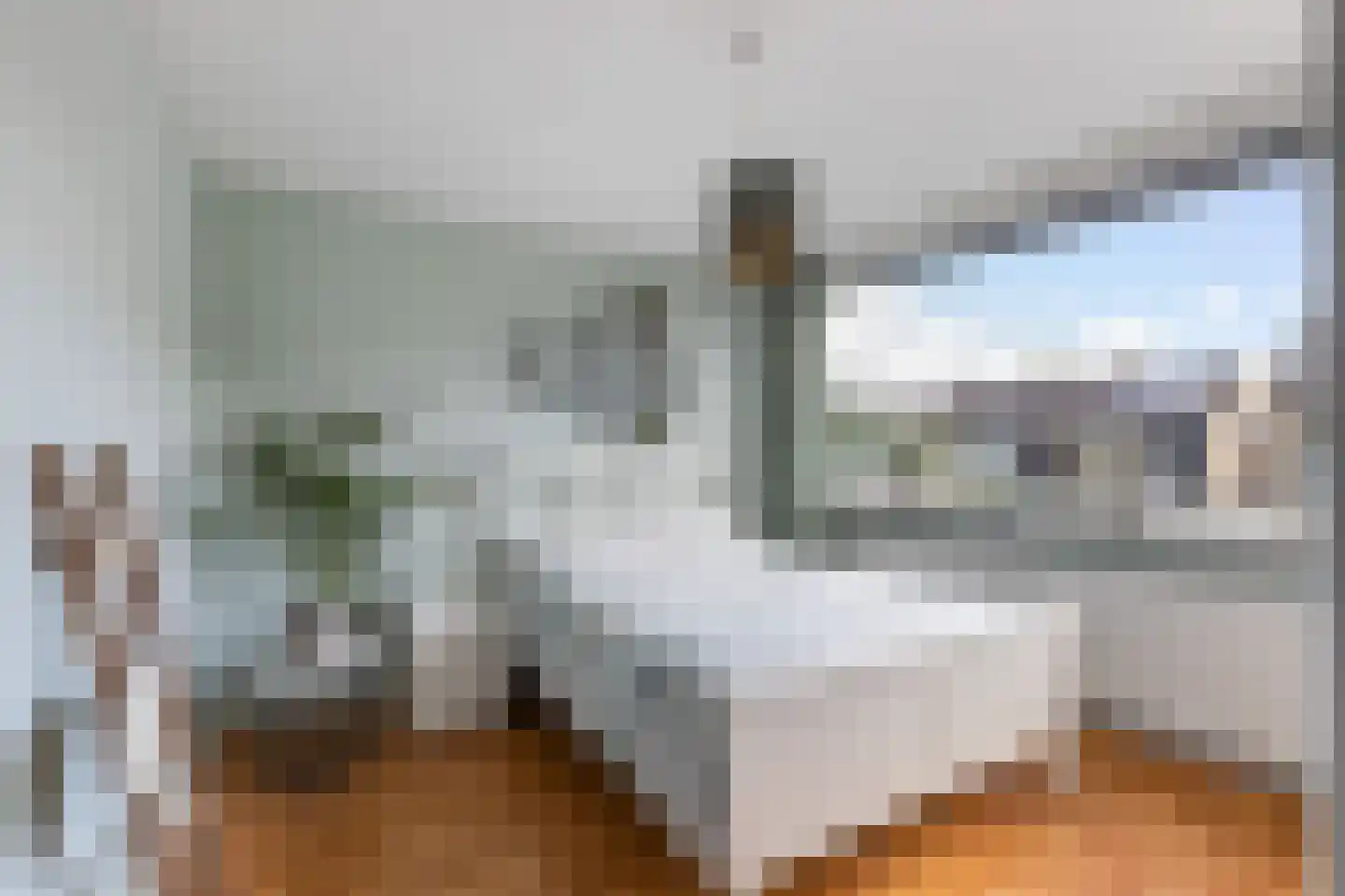 Dr. Kuyperlaan 11 Woerden thumbnail 13