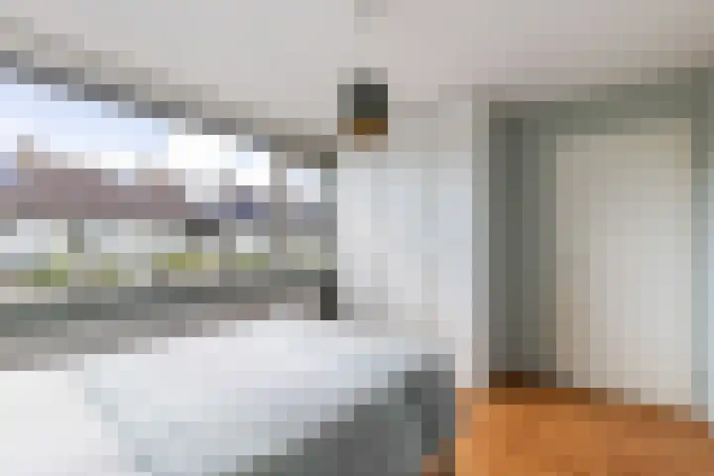 Dr. Kuyperlaan 11 Woerden thumbnail 14