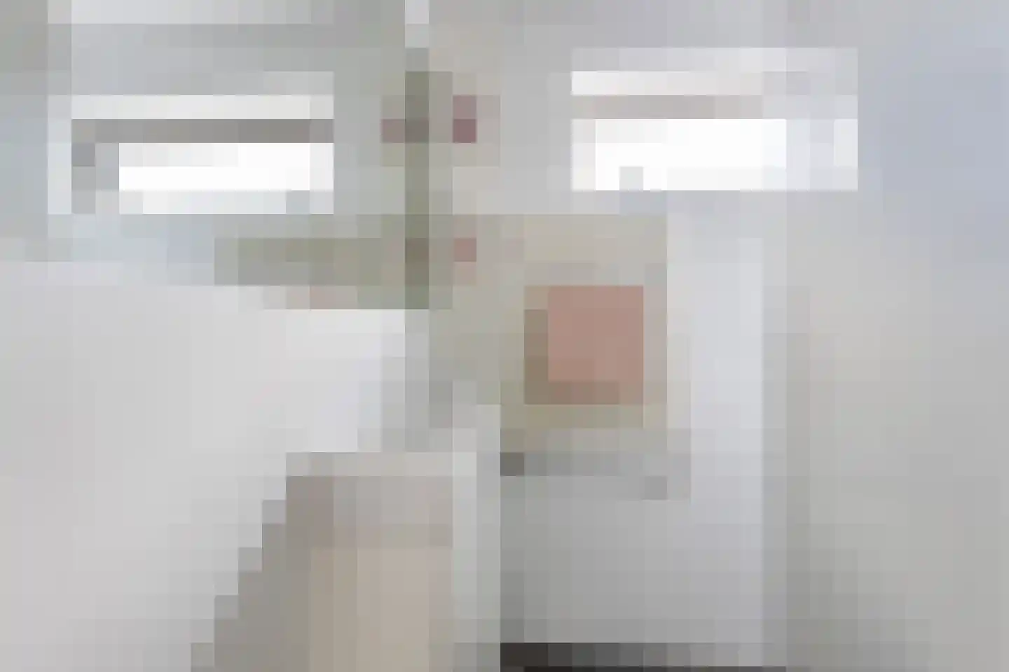 Dr. Kuyperlaan 11 Woerden thumbnail 15
