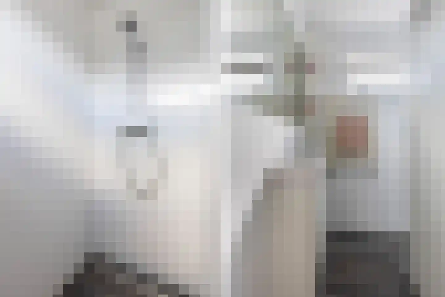 Dr. Kuyperlaan 11 Woerden thumbnail 16