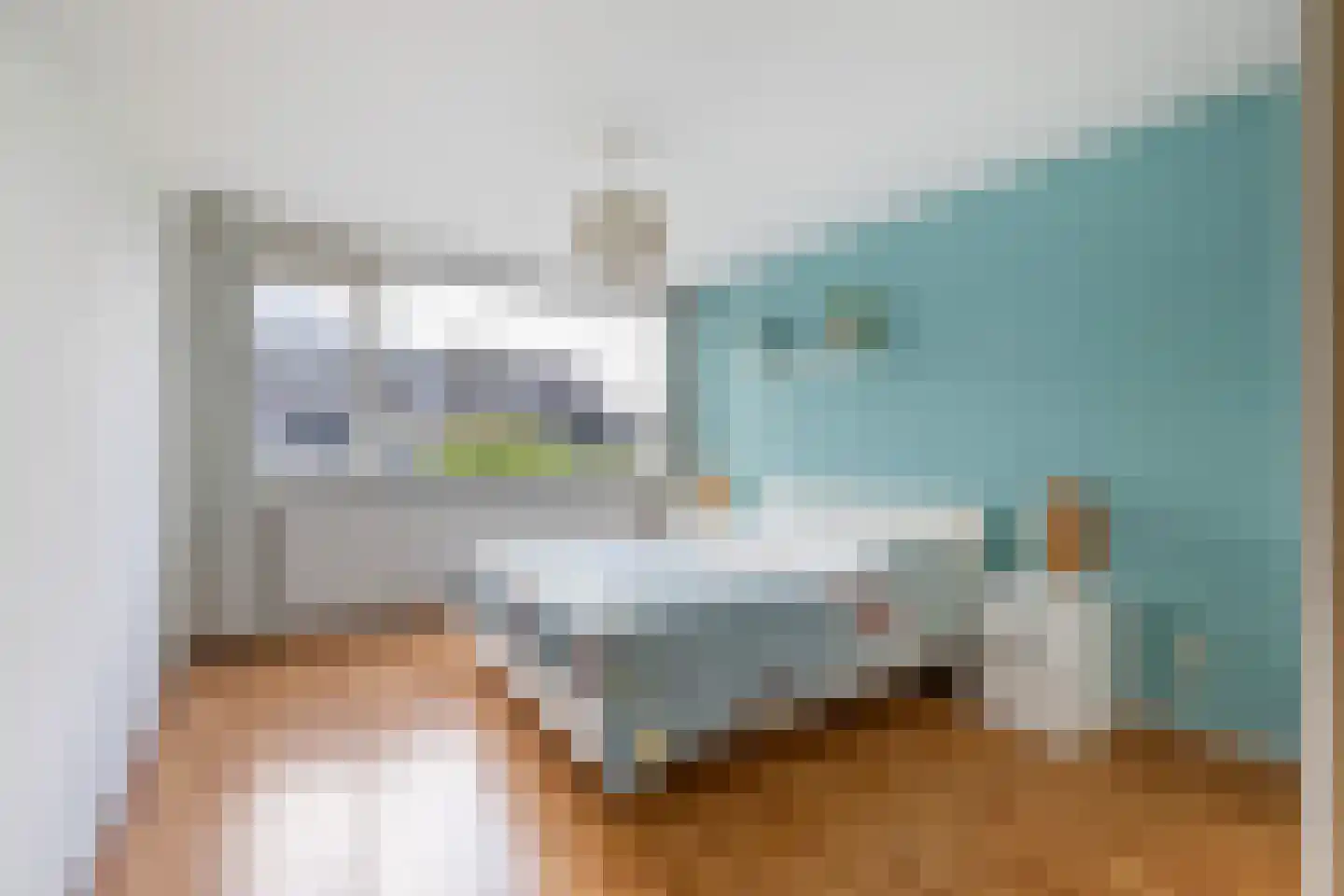 Dr. Kuyperlaan 11 Woerden thumbnail 17