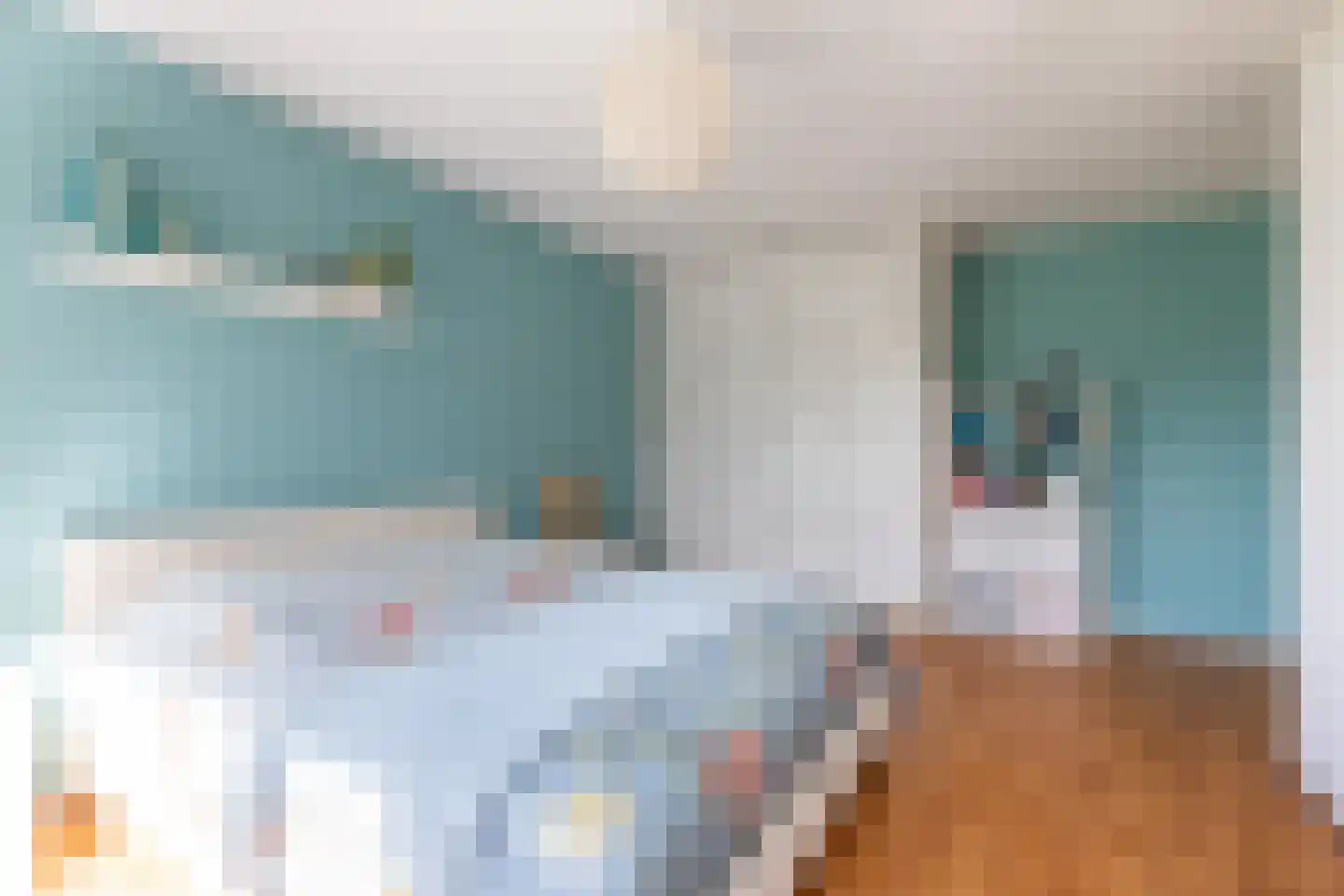 Dr. Kuyperlaan 11 Woerden thumbnail 18