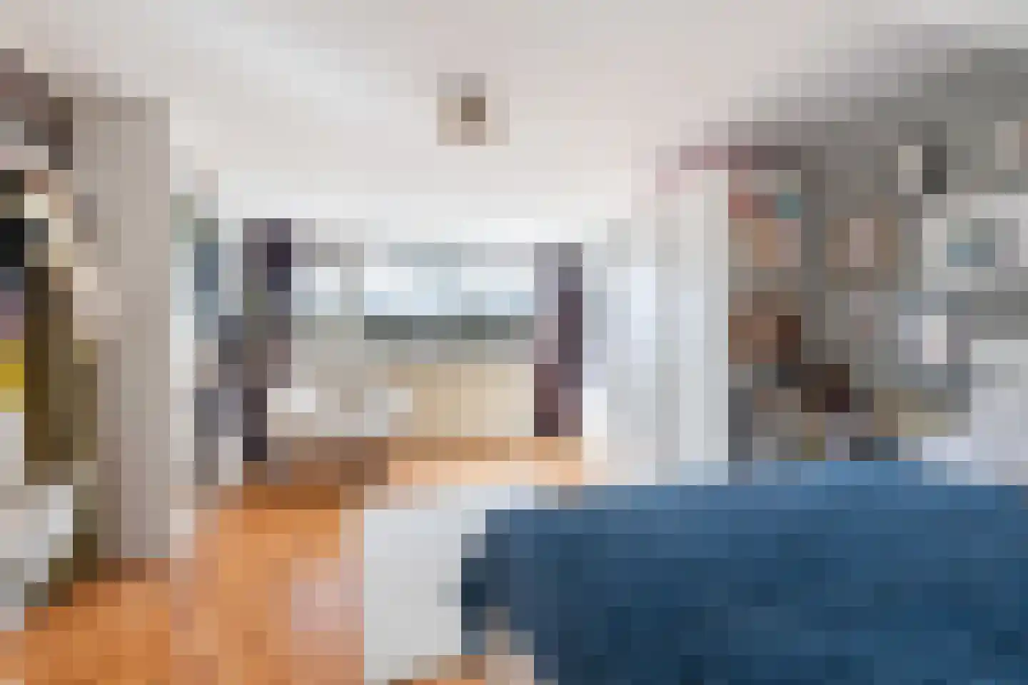 Dr. Kuyperlaan 11 Woerden thumbnail 22