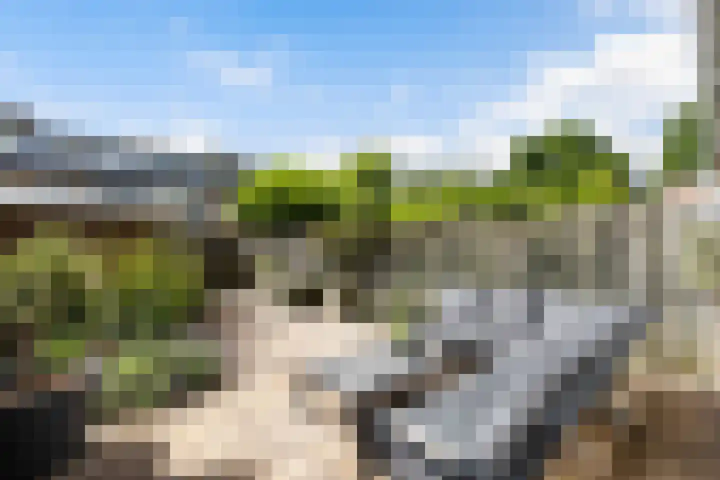 Dr. Kuyperlaan 11 Woerden thumbnail 23