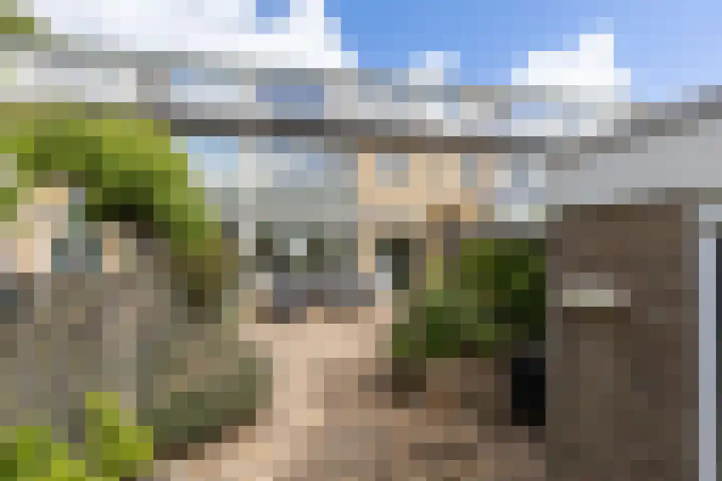 Dr. Kuyperlaan 11 Woerden thumbnail 24