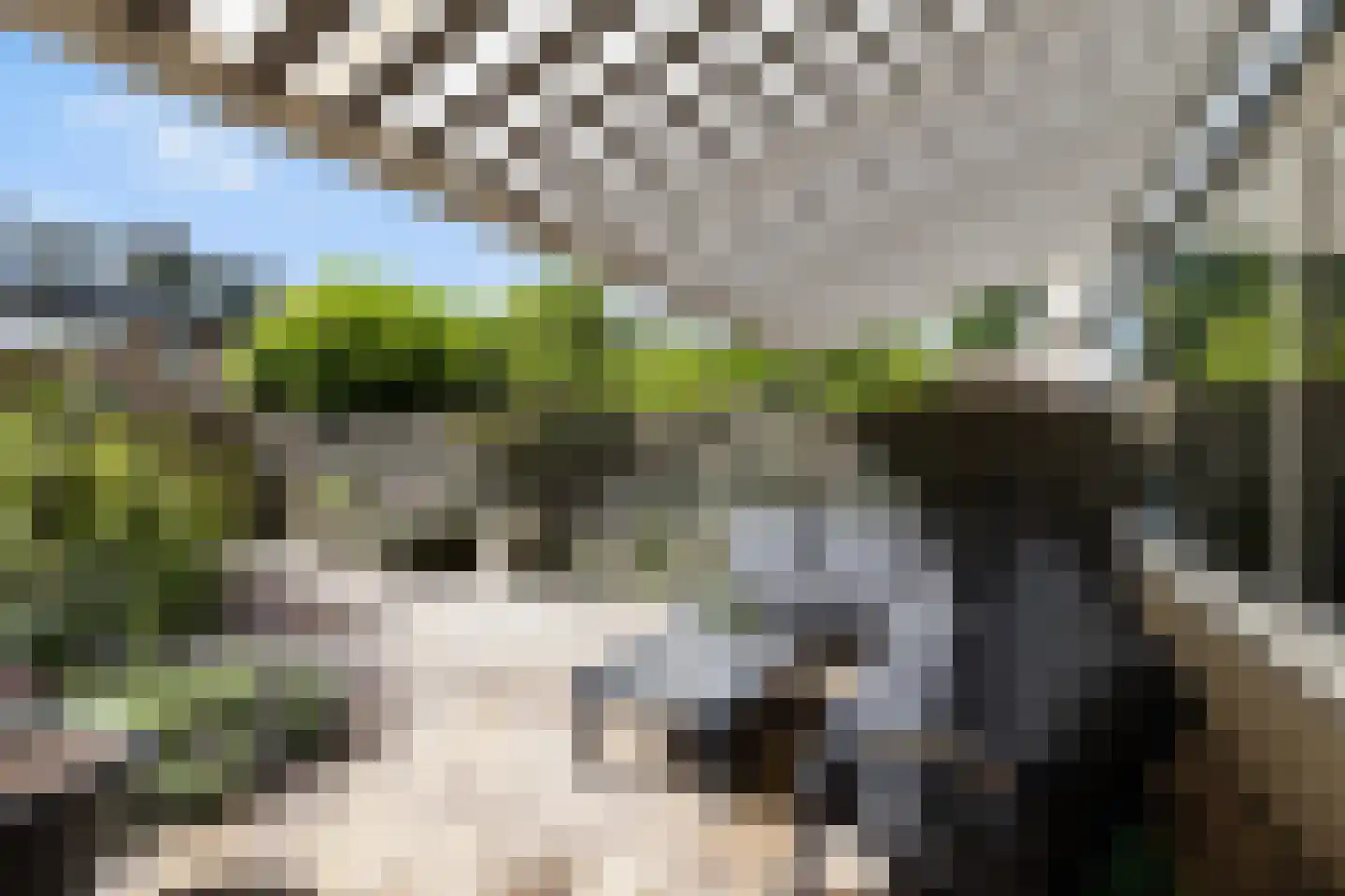 Dr. Kuyperlaan 11 Woerden thumbnail 25