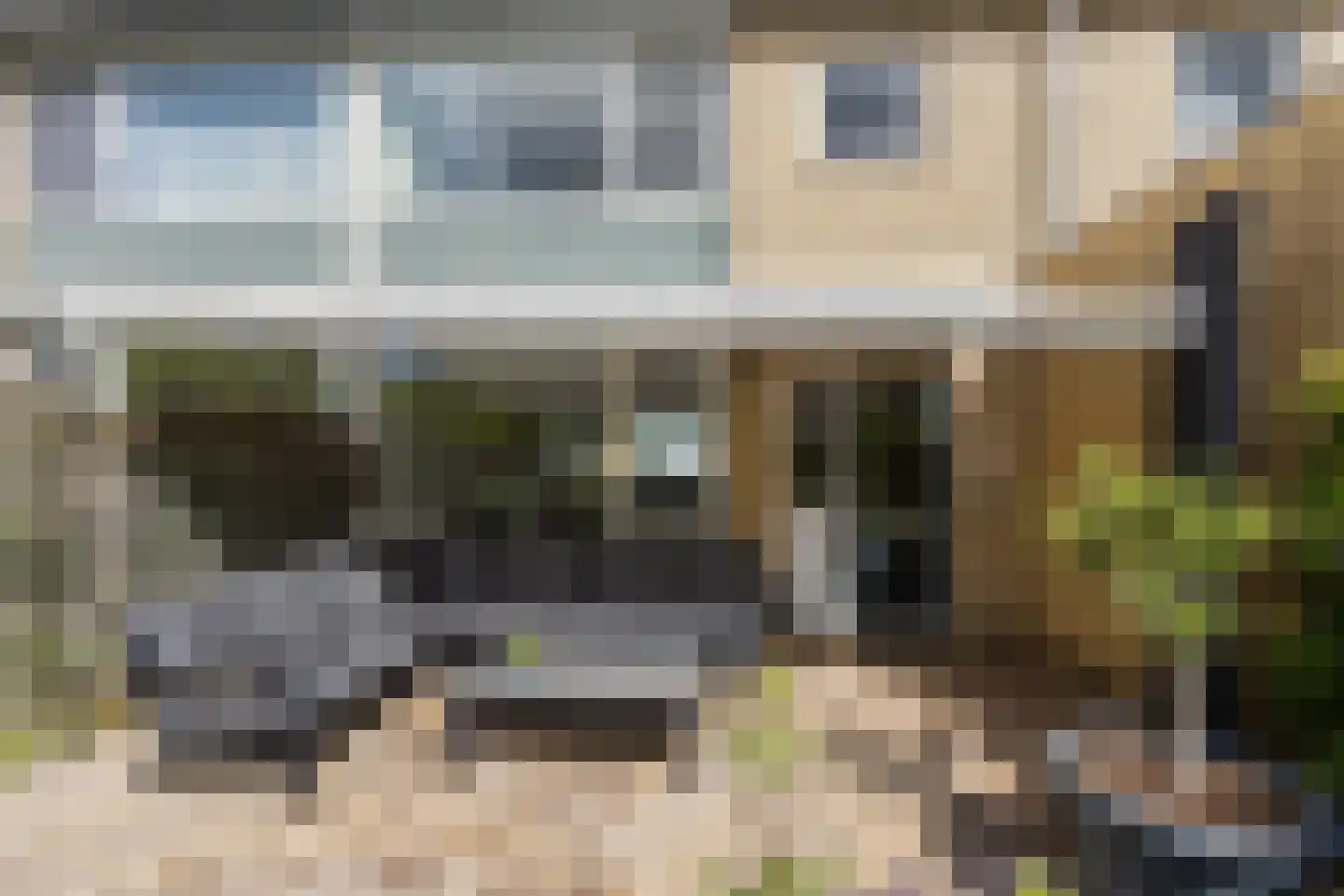 Dr. Kuyperlaan 11 Woerden thumbnail 26