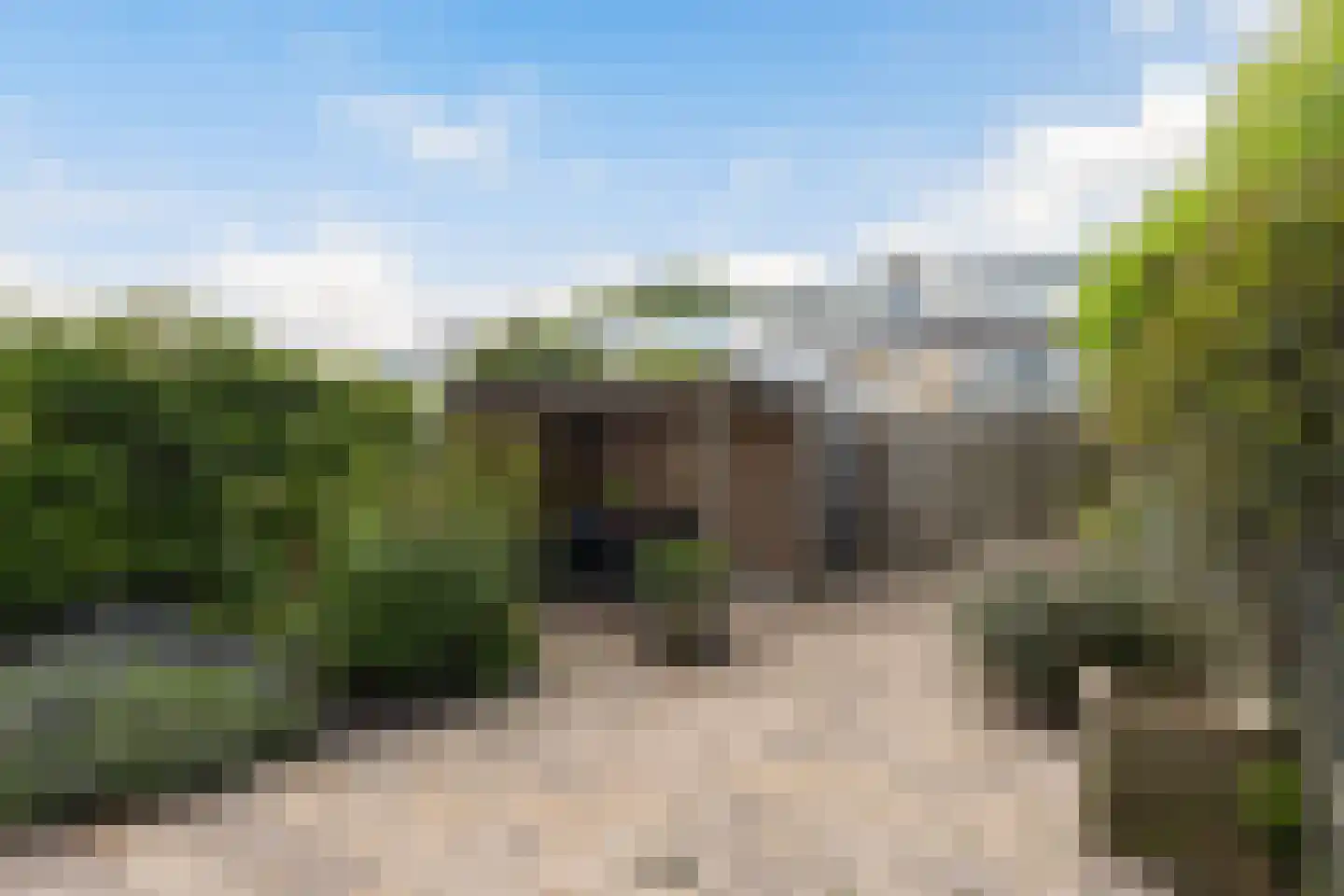 Dr. Kuyperlaan 11 Woerden thumbnail 27