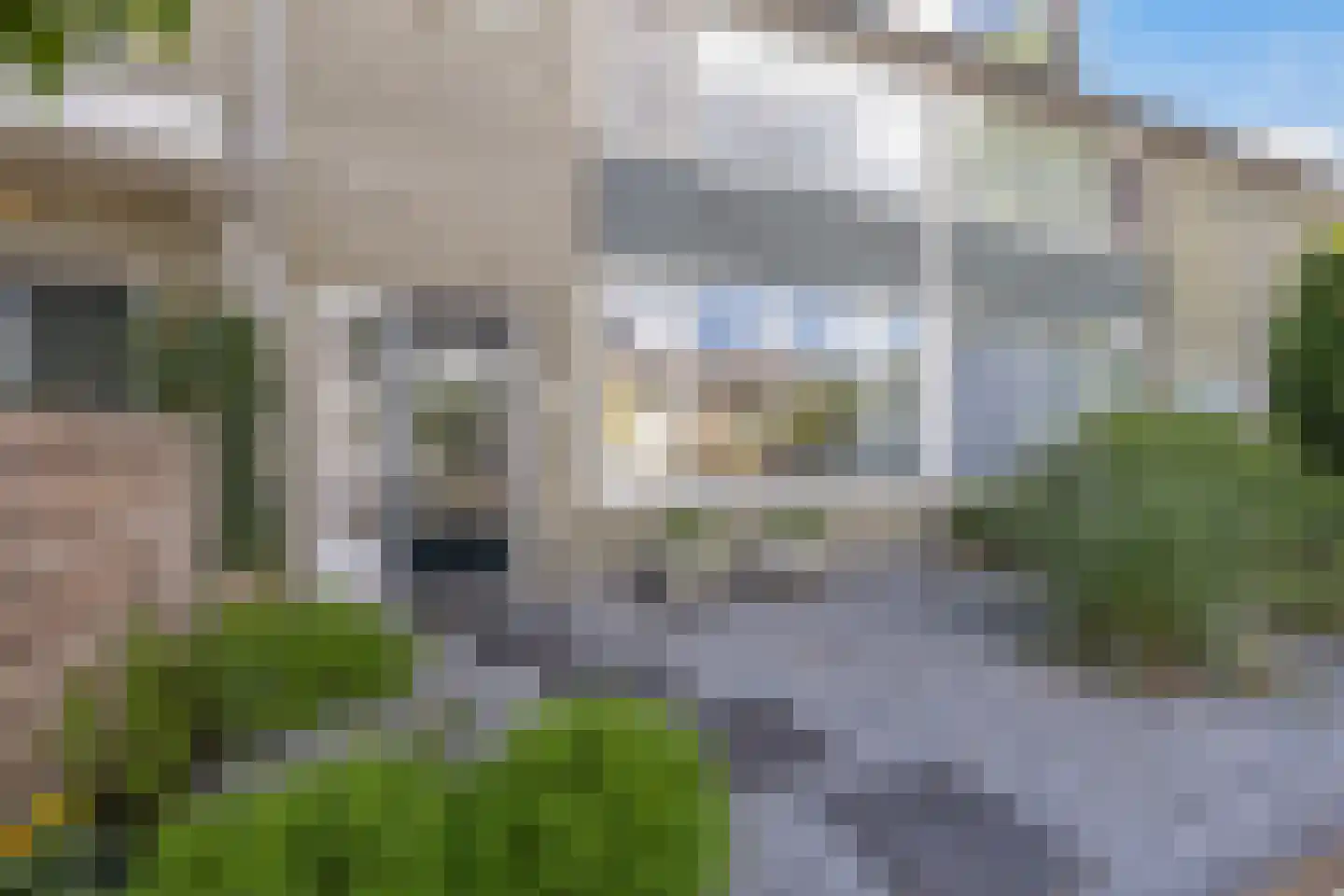 Dr. Kuyperlaan 11 Woerden thumbnail 28