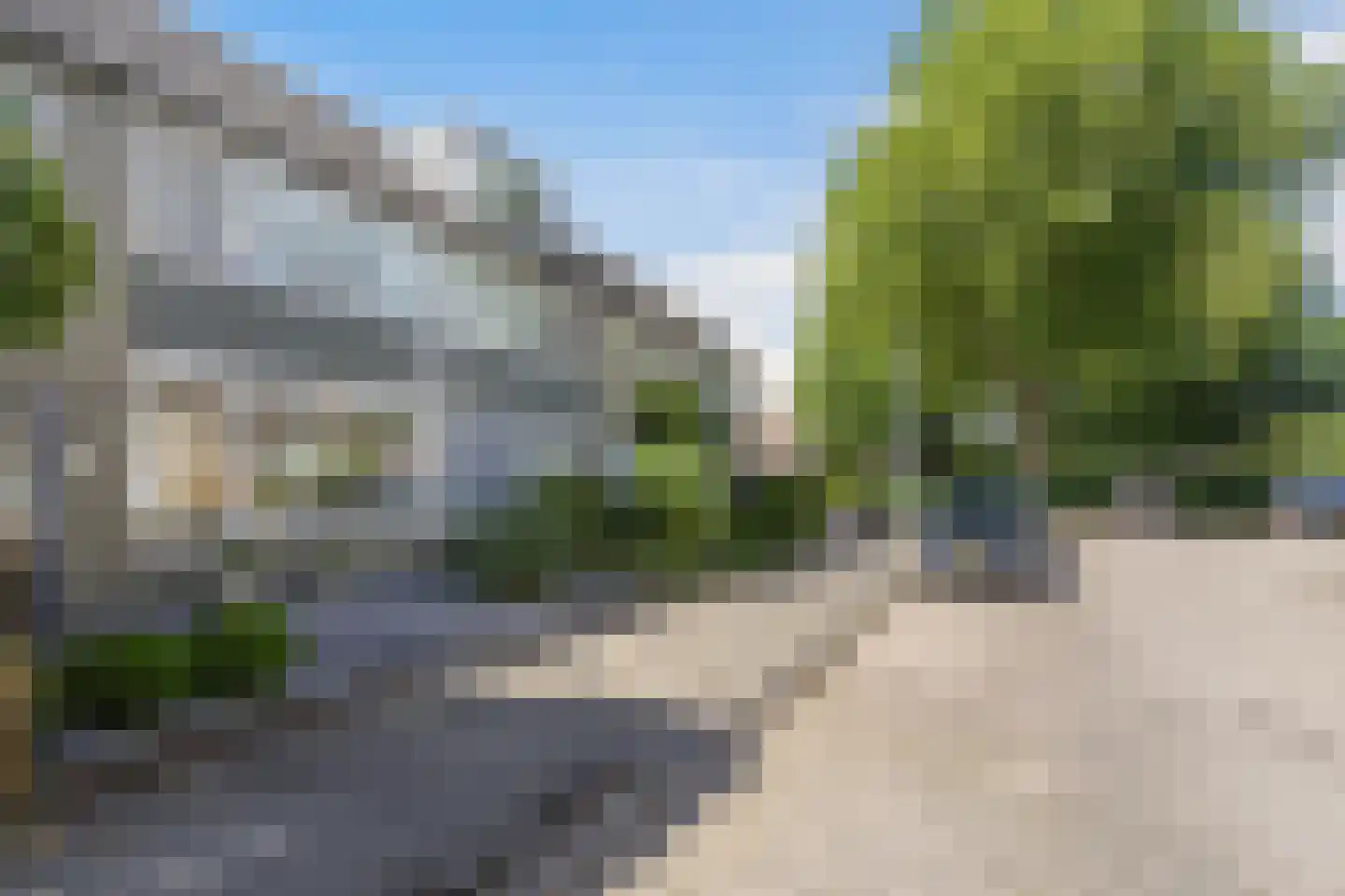 Dr. Kuyperlaan 11 Woerden thumbnail 29