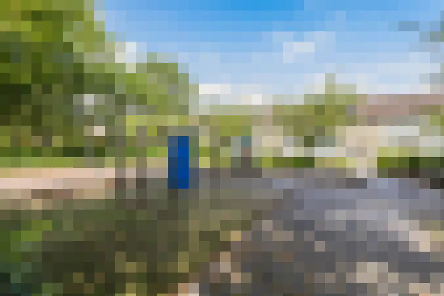 Dr. Kuyperlaan 11 Woerden thumbnail 30