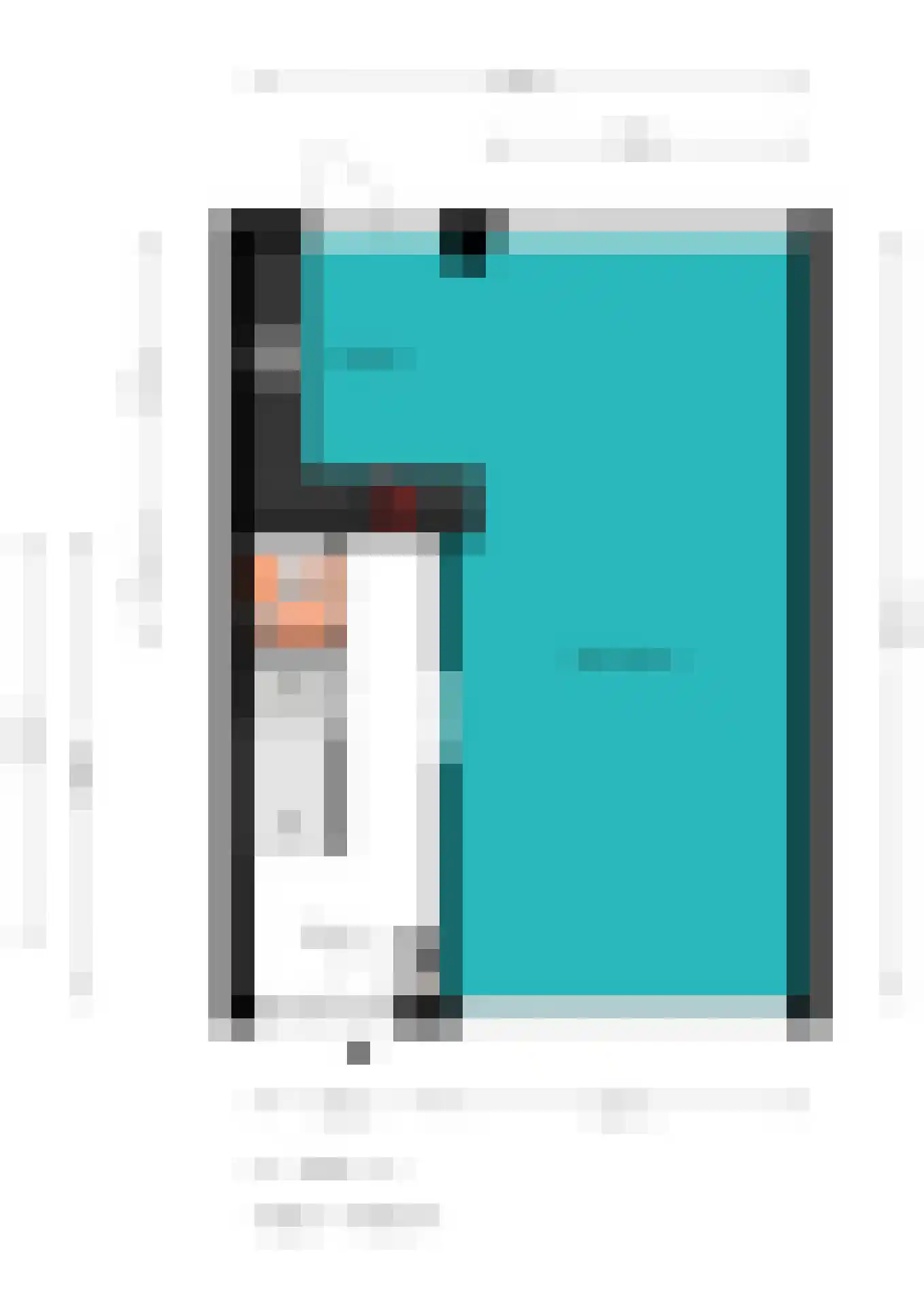 Dr. Kuyperlaan 11 Woerden thumbnail 33