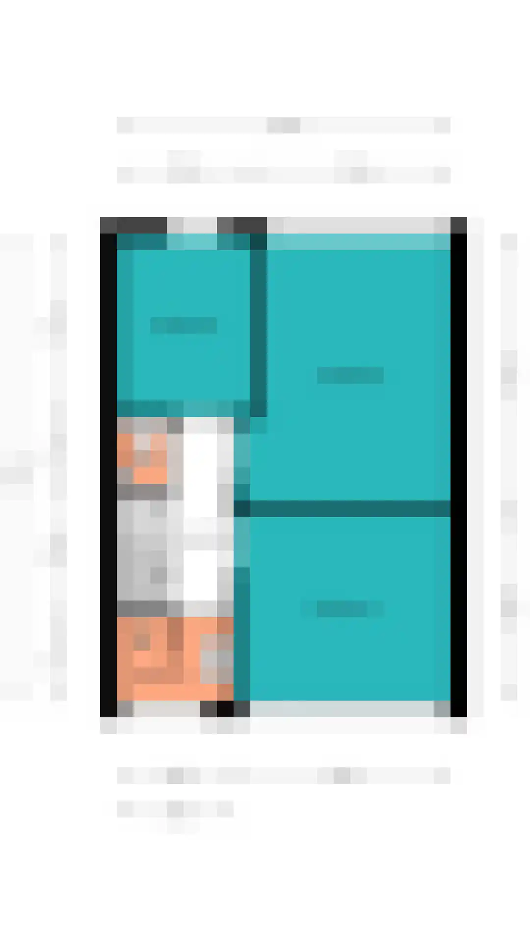 Dr. Kuyperlaan 11 Woerden thumbnail 34