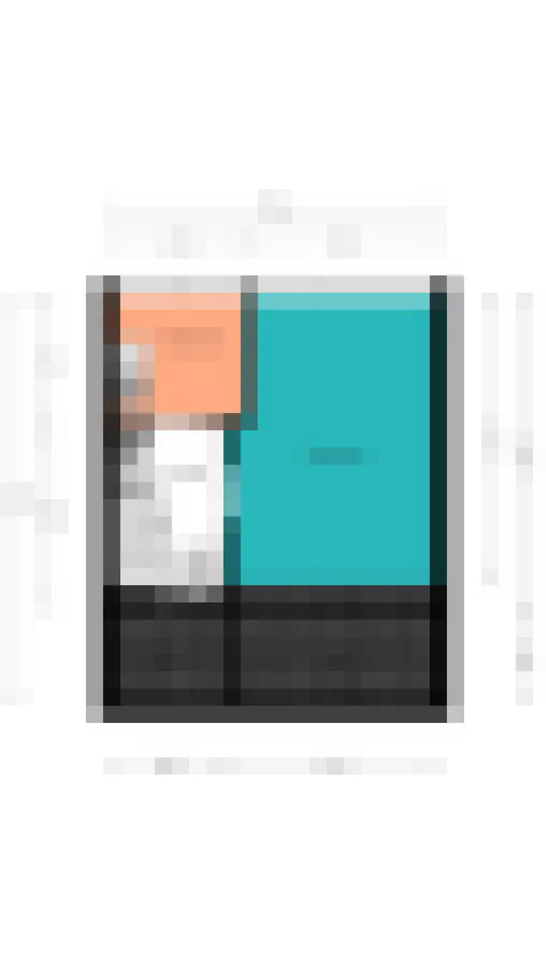 Dr. Kuyperlaan 11 Woerden thumbnail 35
