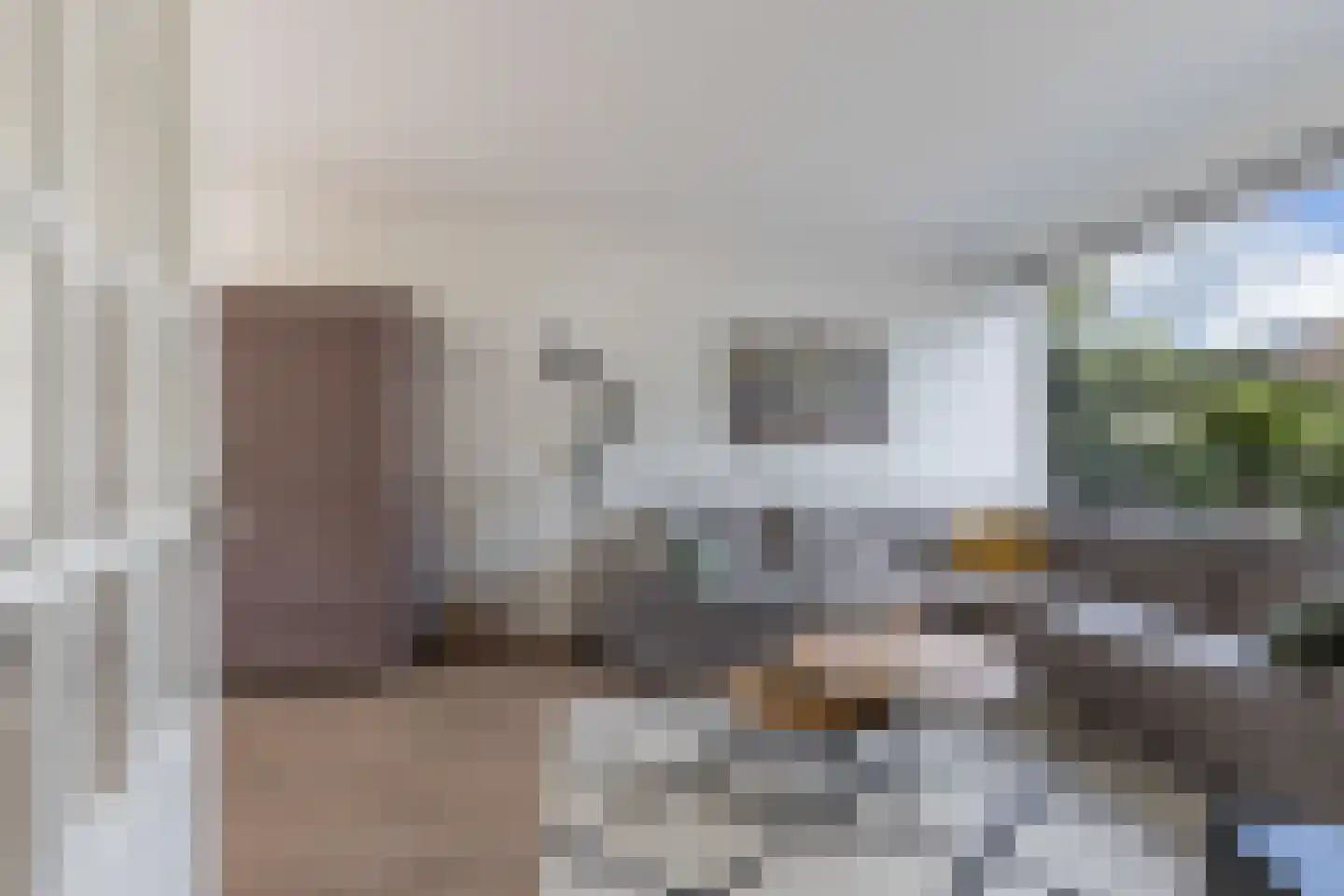 Dr. Kuyperlaan 11 Woerden thumbnail 5