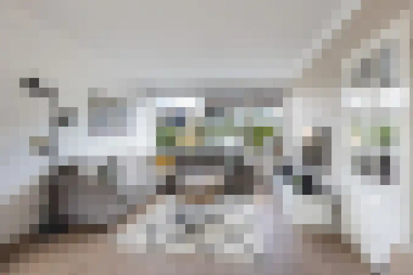 Dr. Kuyperlaan 11 Woerden thumbnail 6