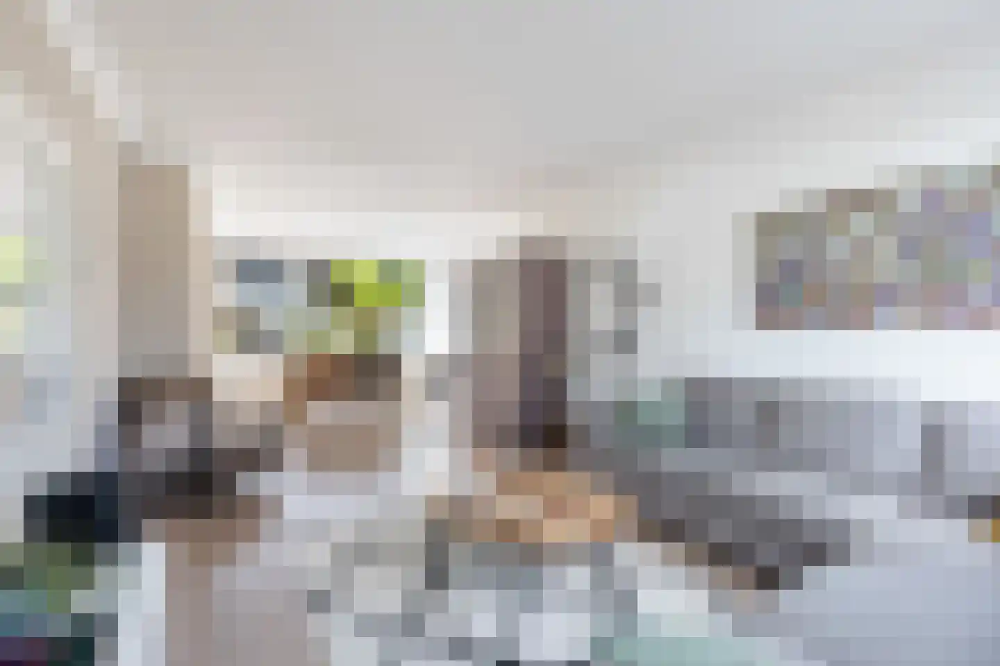 Dr. Kuyperlaan 11 Woerden thumbnail 7