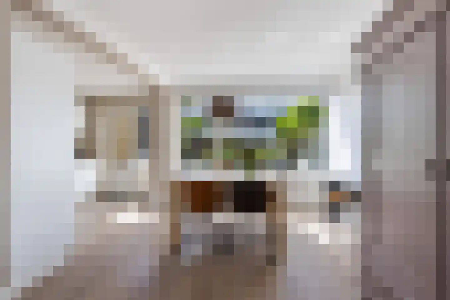 Dr. Kuyperlaan 11 Woerden thumbnail 8