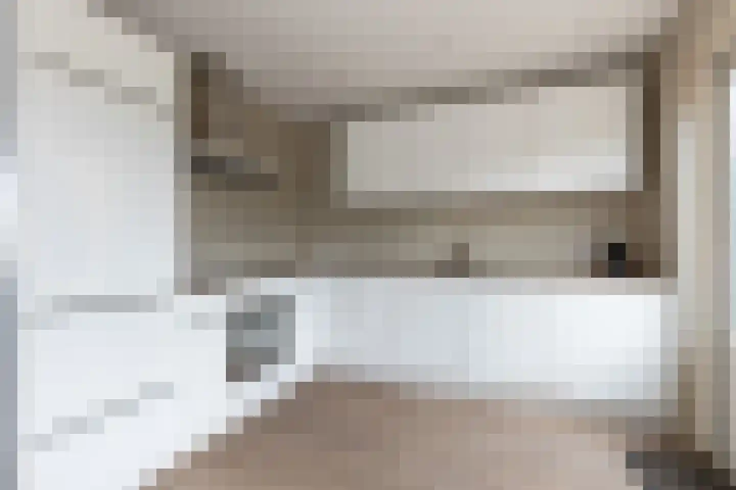 Dr. Kuyperlaan 11 Woerden thumbnail 9