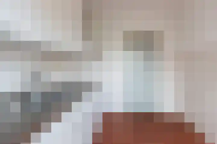 Dr. Kuyperlaan 14 Woerden thumbnail 10