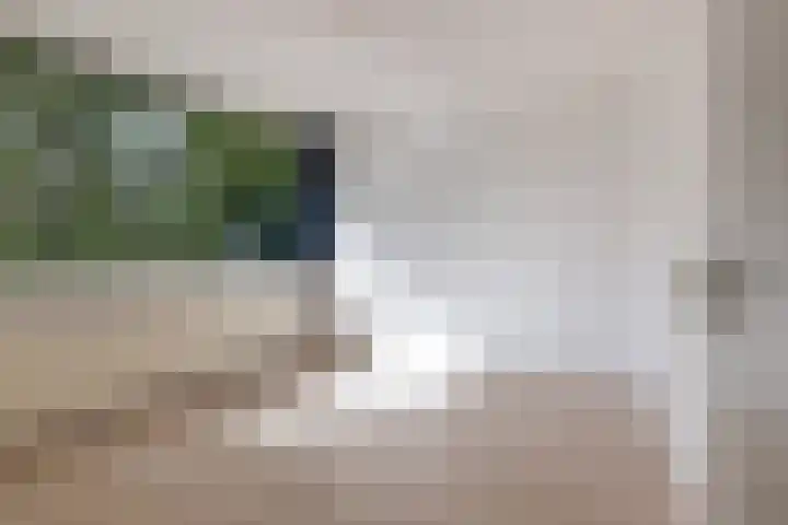 Dr. Kuyperlaan 14 Woerden thumbnail 12