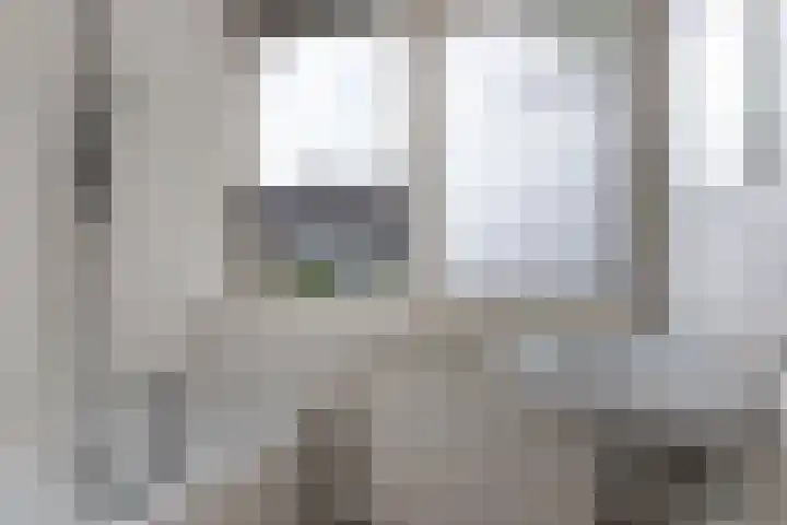 Dr. Kuyperlaan 14 Woerden thumbnail 13