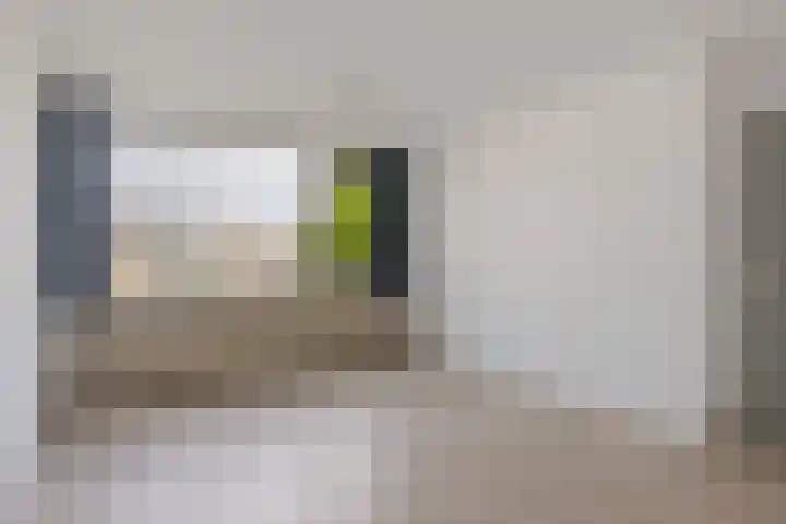 Dr. Kuyperlaan 14 Woerden thumbnail 14