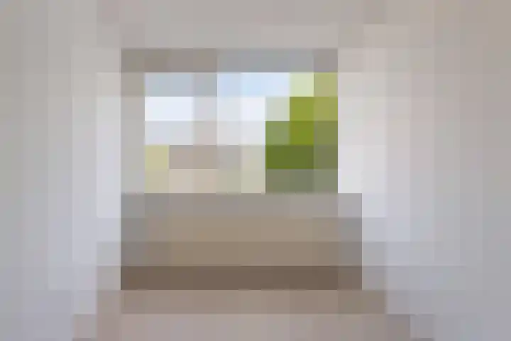 Dr. Kuyperlaan 14 Woerden thumbnail 15