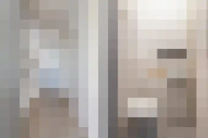Dr. Kuyperlaan 14 Woerden thumbnail 16