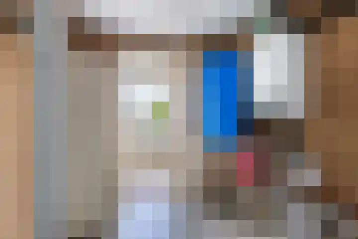 Dr. Kuyperlaan 14 Woerden thumbnail 17