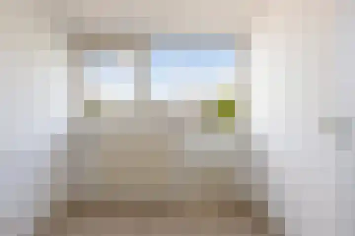 Dr. Kuyperlaan 14 Woerden thumbnail 18