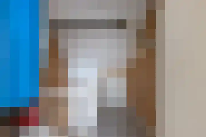 Dr. Kuyperlaan 14 Woerden thumbnail 19