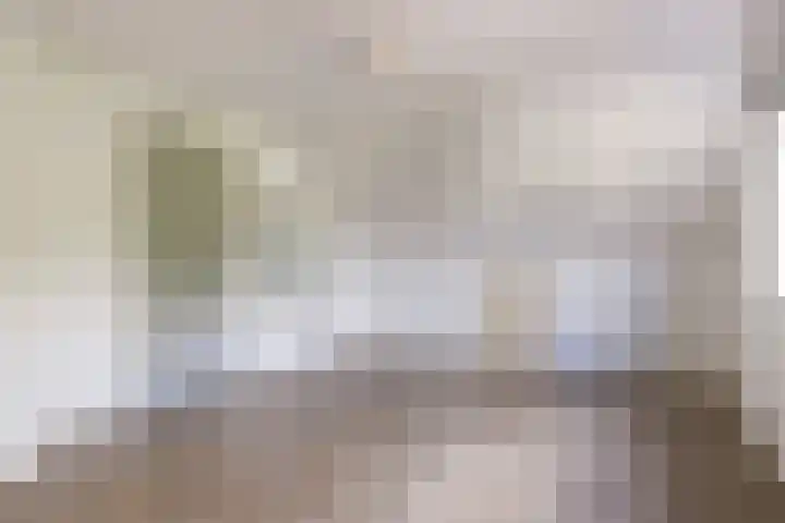 Dr. Kuyperlaan 14 Woerden thumbnail 21
