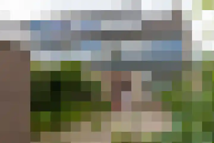 Dr. Kuyperlaan 14 Woerden thumbnail 23