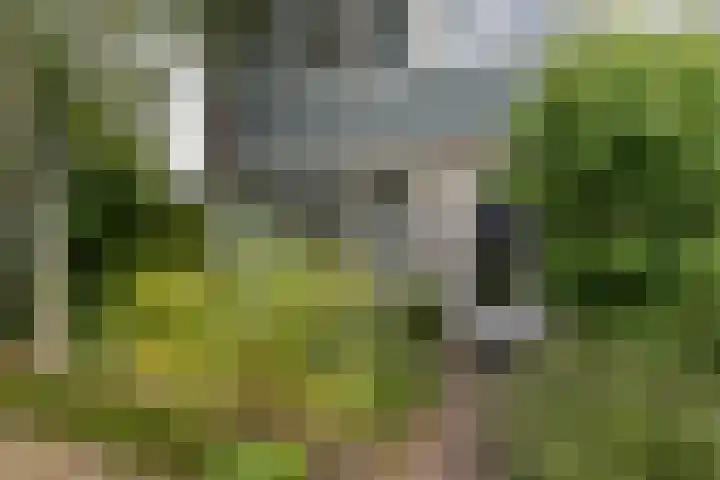 Dr. Kuyperlaan 14 Woerden thumbnail 25
