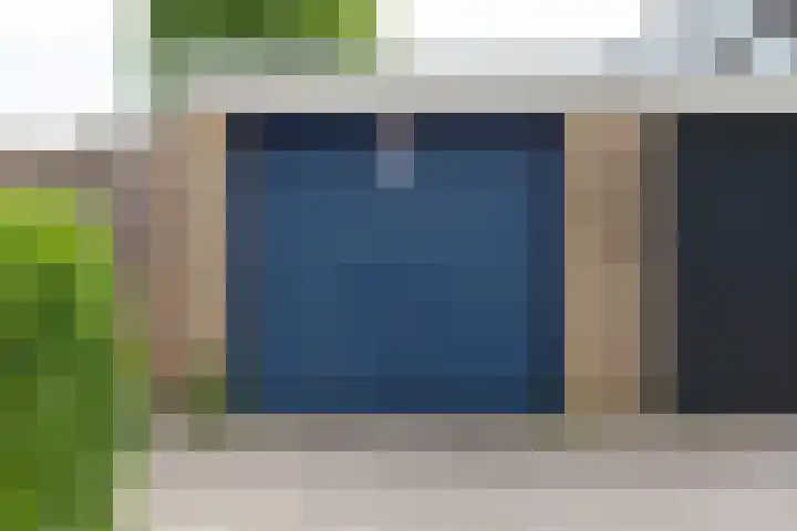 Dr. Kuyperlaan 14 Woerden thumbnail 27