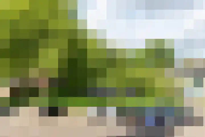 Dr. Kuyperlaan 14 Woerden thumbnail 28