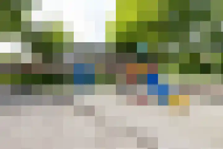 Dr. Kuyperlaan 14 Woerden thumbnail 29