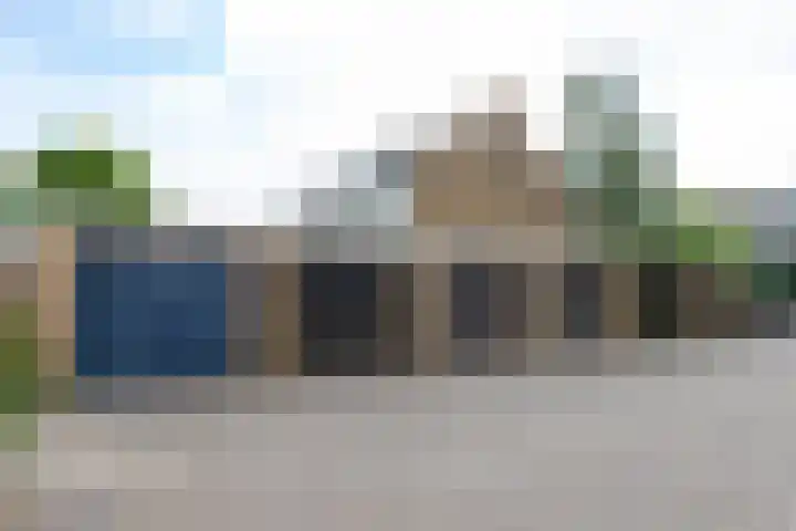 Dr. Kuyperlaan 14 Woerden foto 3