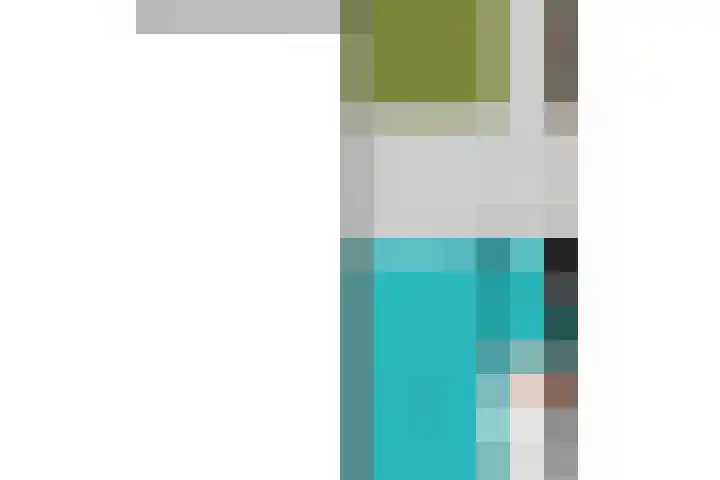 Dr. Kuyperlaan 14 Woerden thumbnail 32