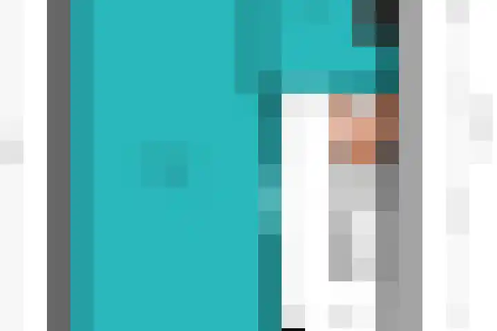 Dr. Kuyperlaan 14 Woerden thumbnail 33