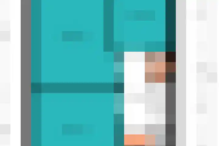 Dr. Kuyperlaan 14 Woerden thumbnail 34