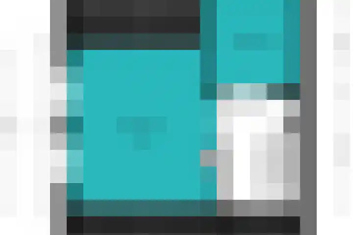 Dr. Kuyperlaan 14 Woerden thumbnail 35