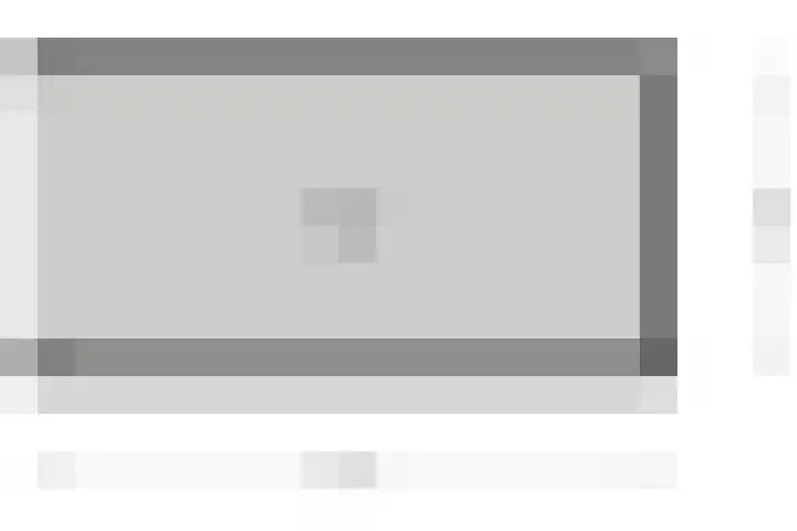 Dr. Kuyperlaan 14 Woerden thumbnail 37