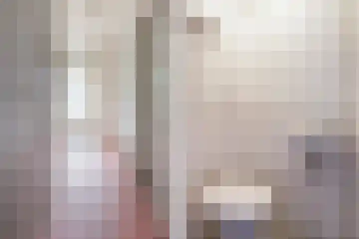 Dr. Kuyperlaan 14 Woerden thumbnail 4