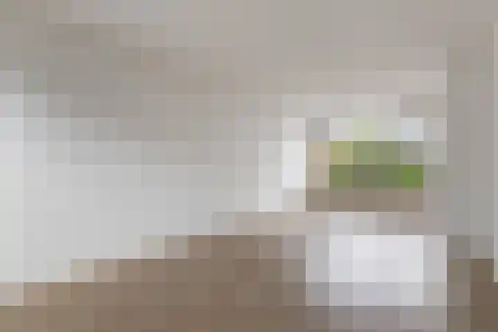 Dr. Kuyperlaan 14 Woerden thumbnail 5